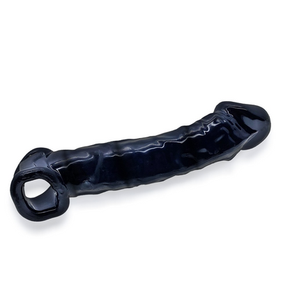 OXBALLS MUSCLE BANDIT Slimmest Muscle CocksheathOXBALLS MUSCLE BANDIT Slimmest Muscle Cocksheath