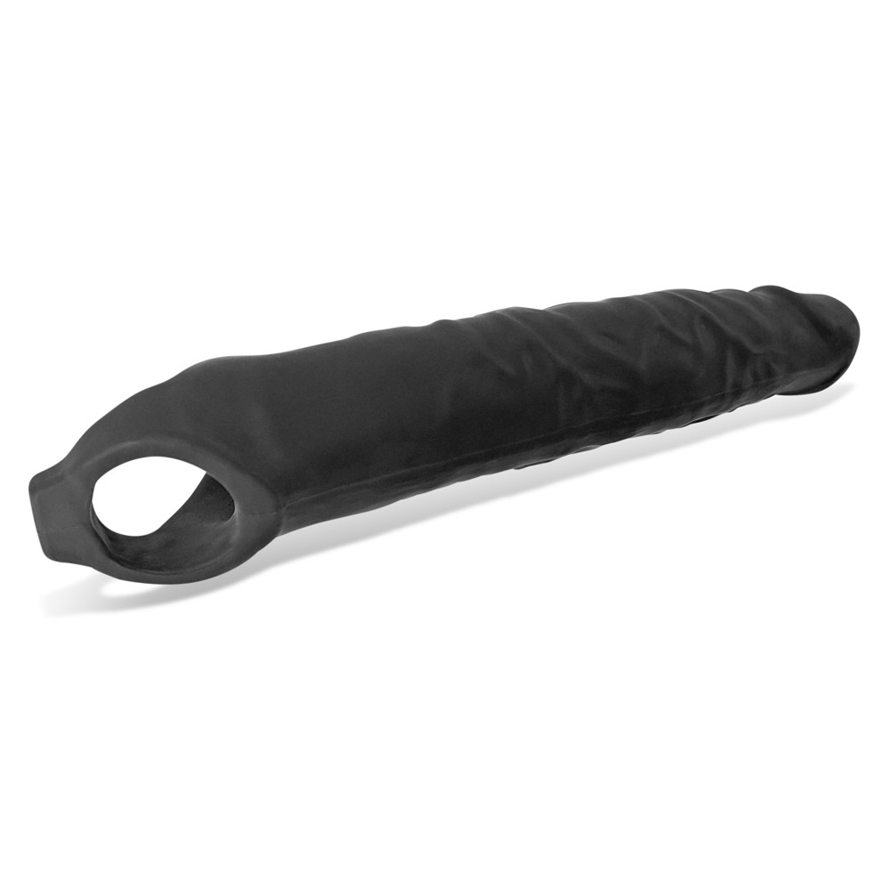 OXBALLS SNAKE Longest Cock SheathOXBALLS SNAKE Longest Cock Sheath