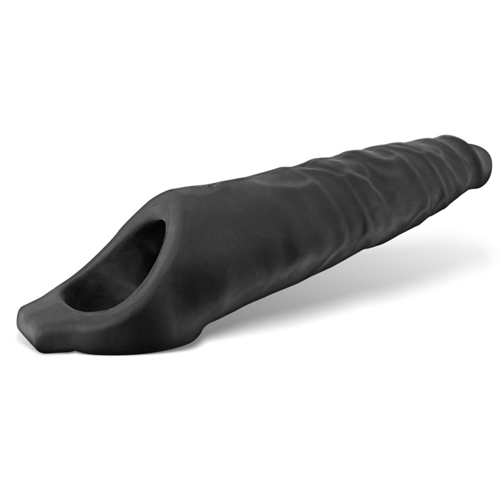 OXBALLS SNAKE Longest Cock SheathOXBALLS SNAKE Longest Cock Sheath