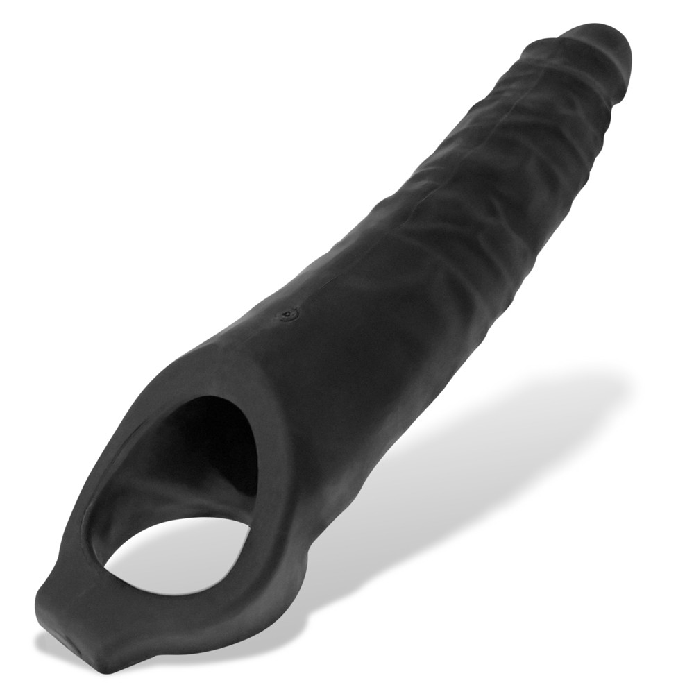 OXBALLS SNAKE Longest Cock SheathOXBALLS SNAKE Longest Cock Sheath