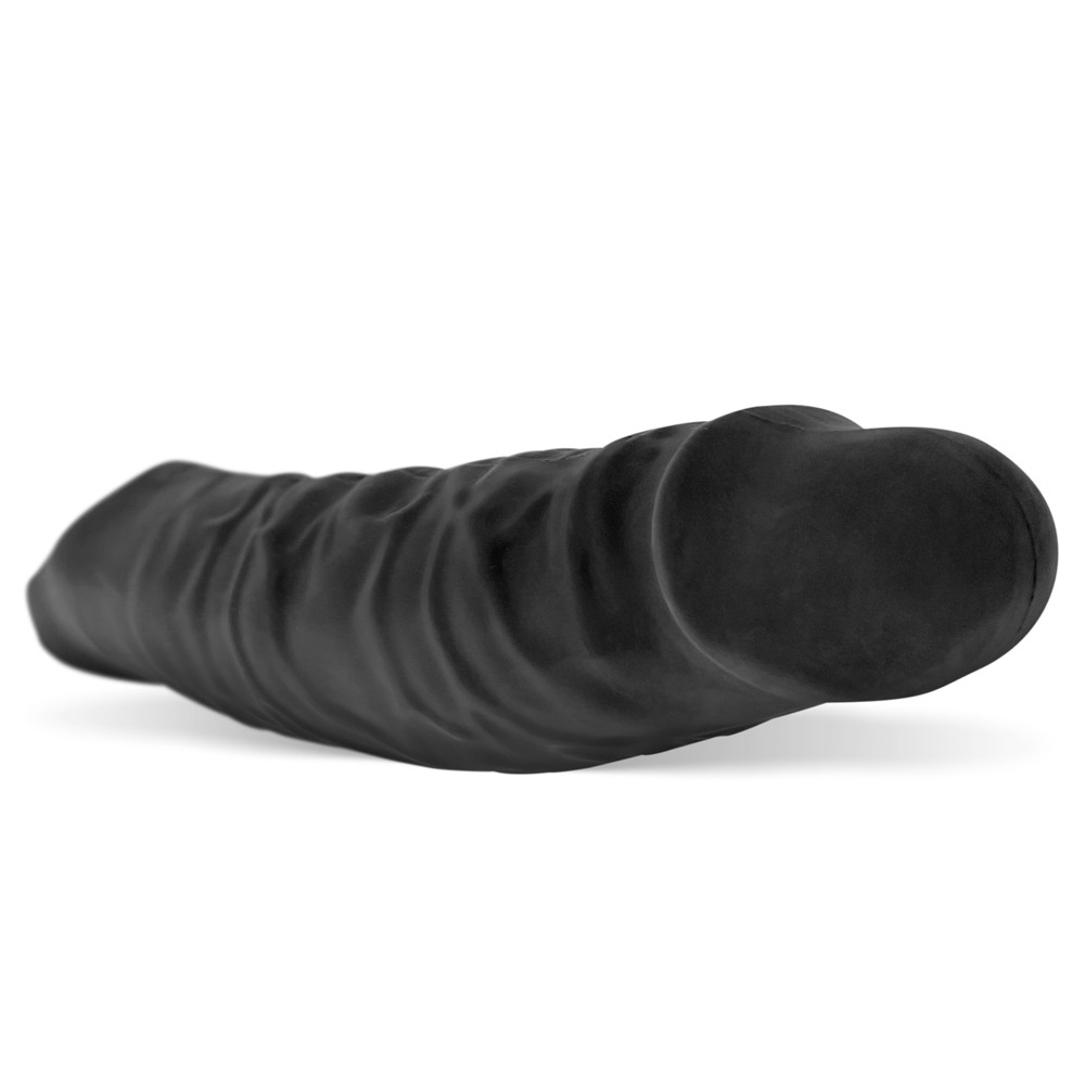 OXBALLS SNAKE Longest Cock SheathOXBALLS SNAKE Longest Cock Sheath