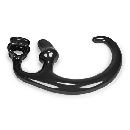 OXBALLS ALIEN TAIL Butt Plug + SlingOXBALLS ALIEN TAIL Butt Plug + Sling