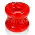 OXBALLS SQUEEZE FLEXtpr Ballstretcher - Ultimate Comfort Fit & Stretch