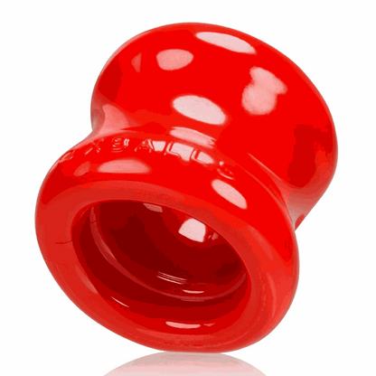 OXBALLS SQUEEZE FLEXtpr Ballstretcher - Ultimate Comfort Fit &amp; Stretch