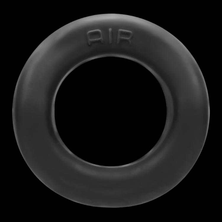 OXBALLS AIR Airflow CockringOXBALLS AIR Airflow Cockring