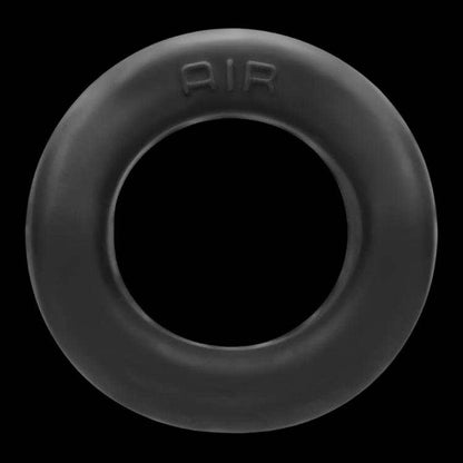 OXBALLS AIR Airflow CockringOXBALLS AIR Airflow Cockring
