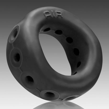OXBALLS AIR Airflow CockringOXBALLS AIR Airflow Cockring