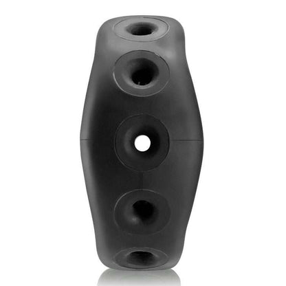 OXBALLS AIR Airflow CockringOXBALLS AIR Airflow Cockring
