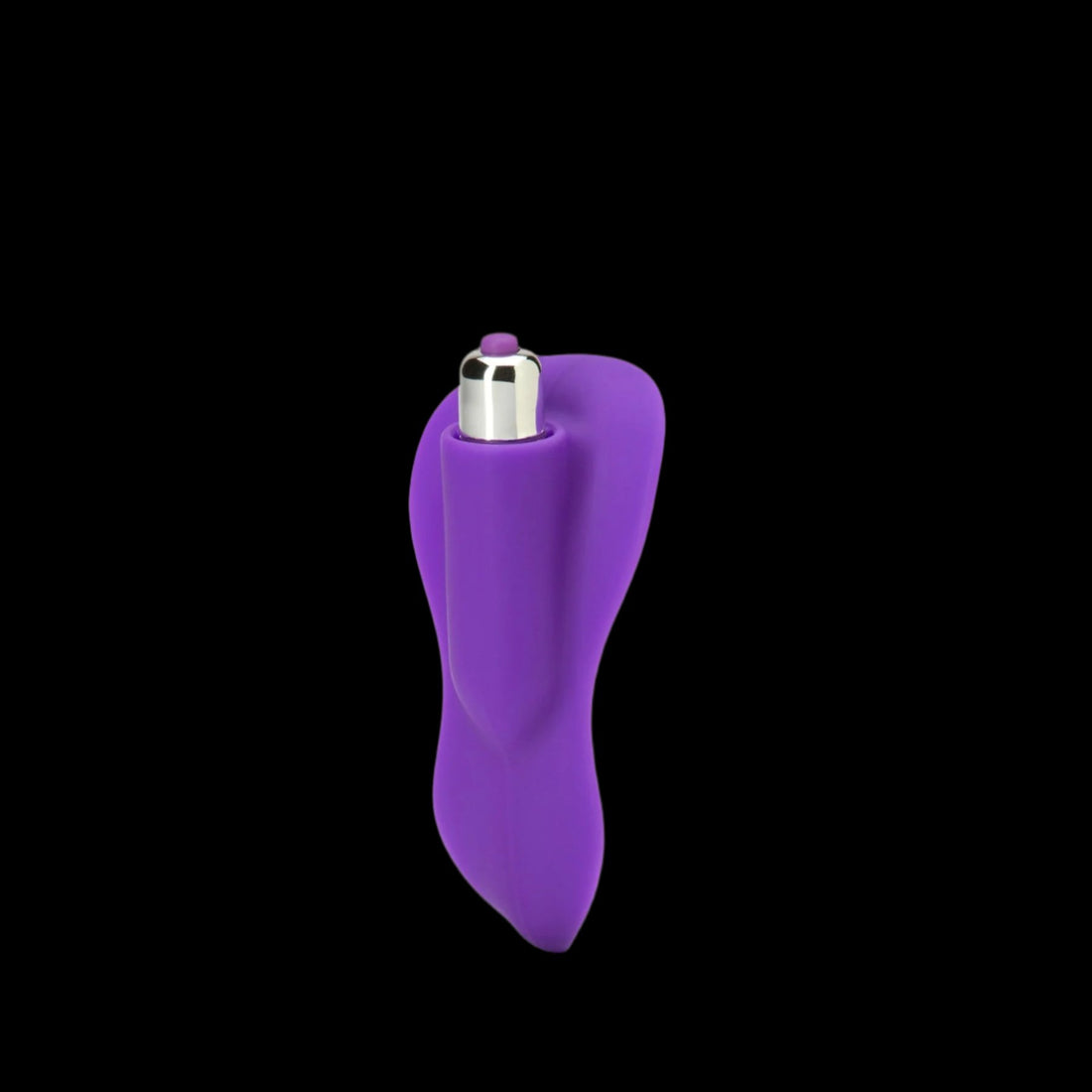 Tantus Panty Play Bullet VibratorTantus Panty Play Bullet Vibrator