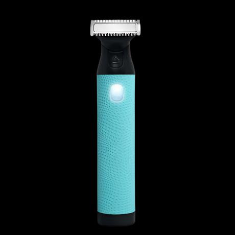 PlusOne Intimate Groomer SetPlusOne Intimate Groomer Set