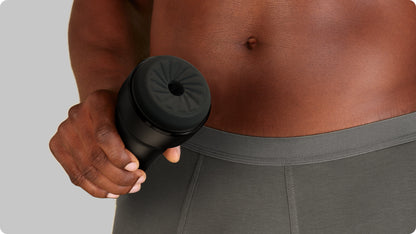 Kiiroo Feel Pocket - CPB StrokerKiiroo Feel Pocket - CPB Stroker