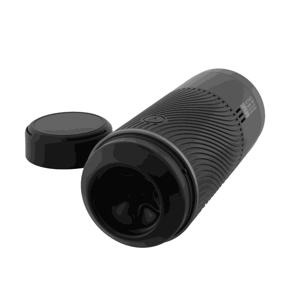 Arcwave Pow StrokerArcwave Pow Stroker