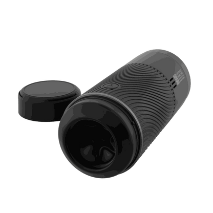 Arcwave Pow StrokerArcwave Pow Stroker
