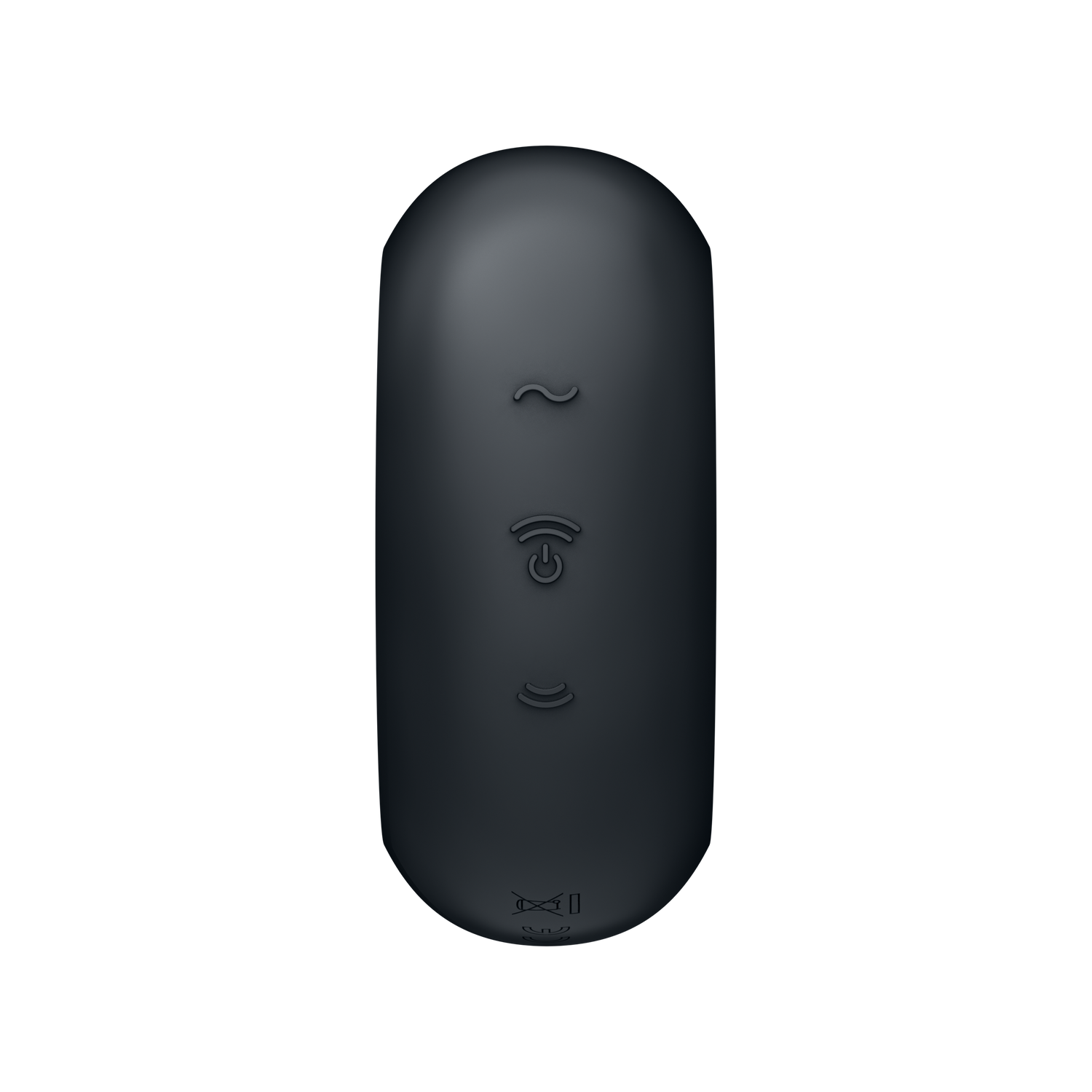 Satisfyer Pro To Go 3 Suction Vibrator3 Suction Vibrator