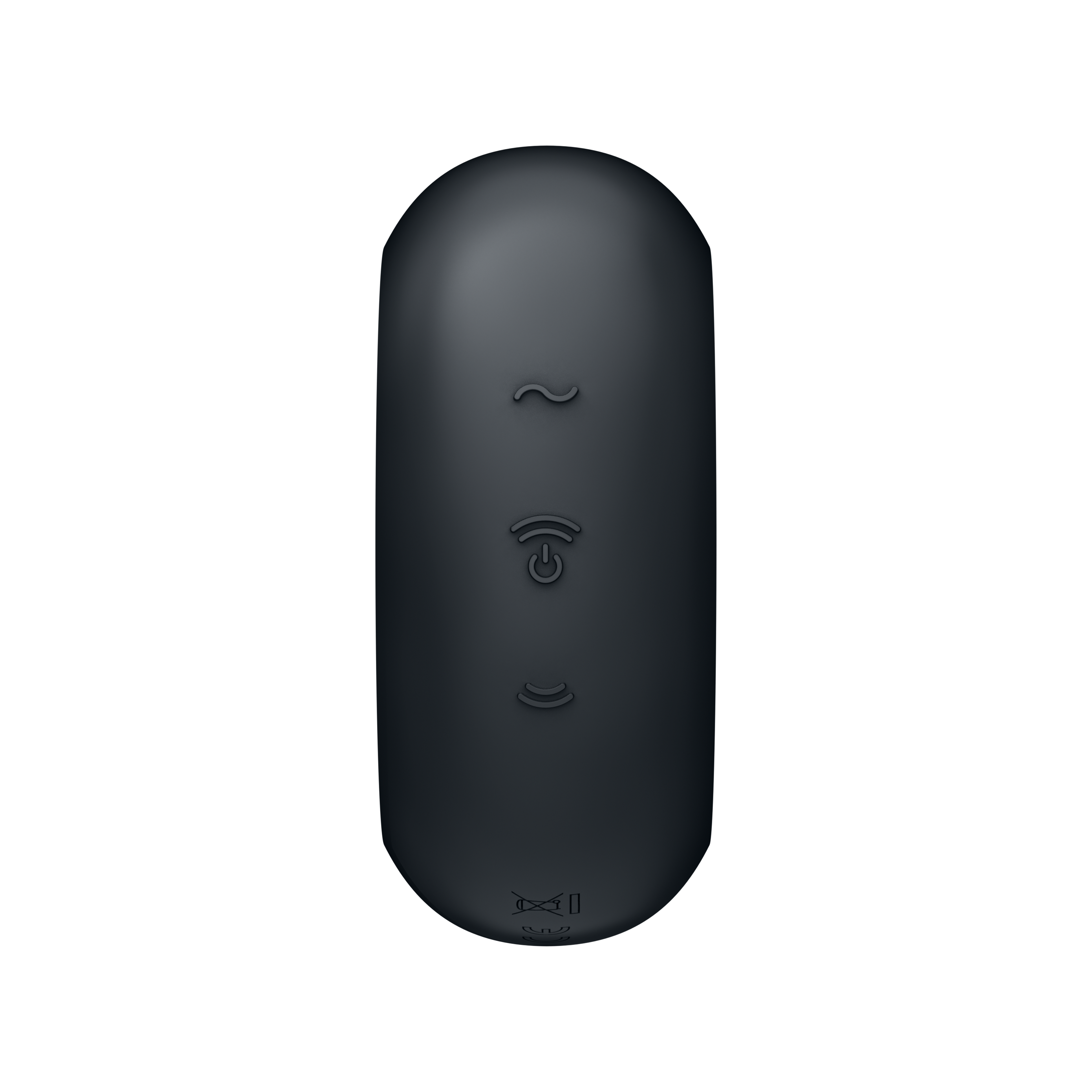 Satisfyer Pro To Go 3 Suction Vibrator3 Suction Vibrator