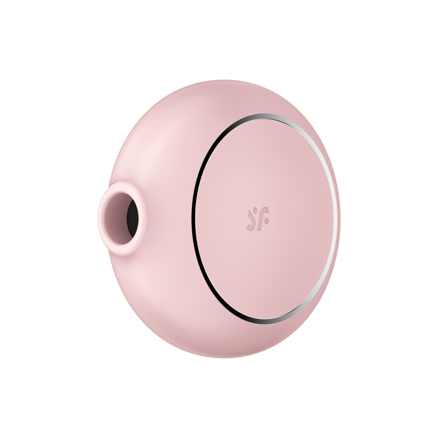 Satisfyer Pro To Go 3 Suction Vibrator3 Suction Vibrator