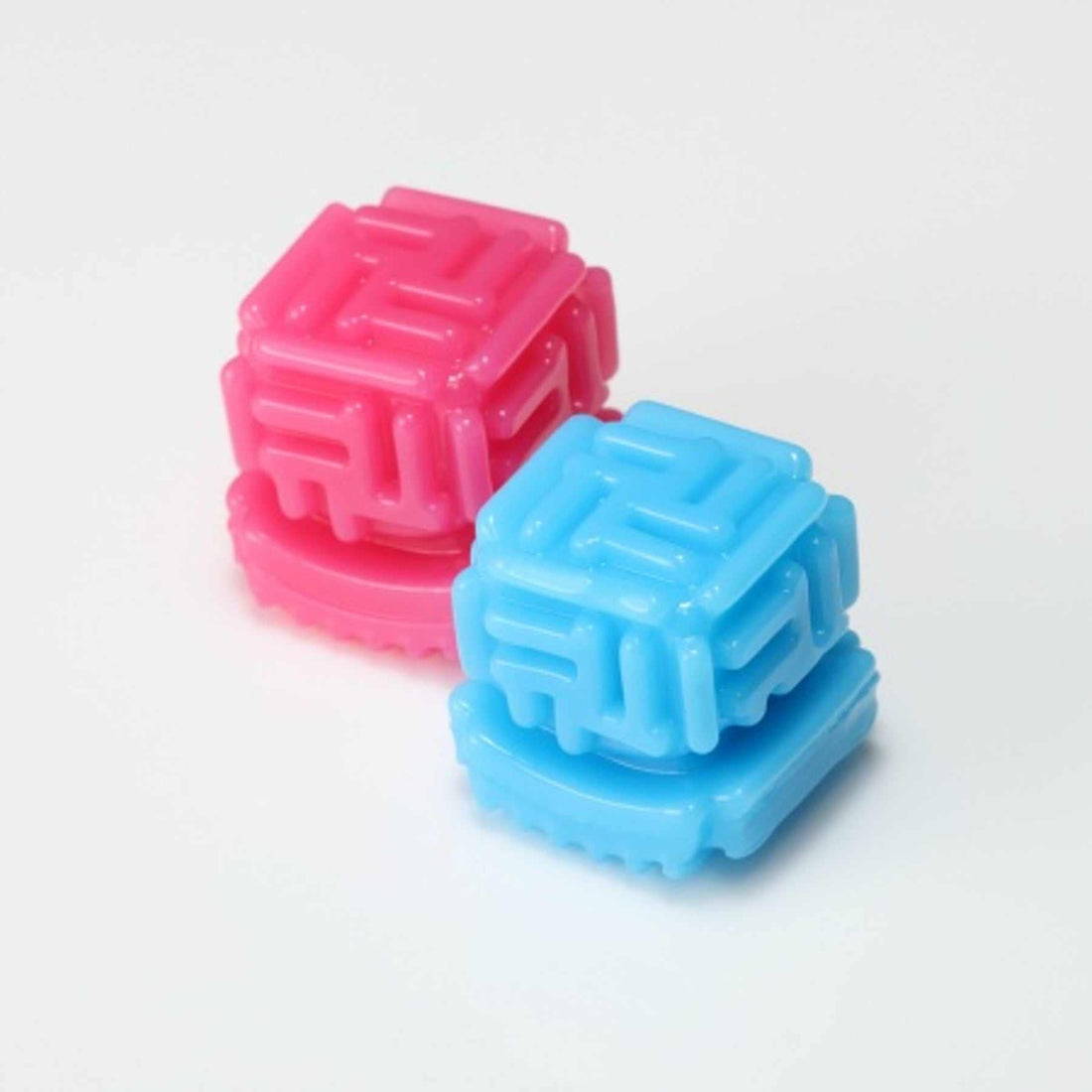 Tenga BOBBLE CRAZY CUBES MasturbatorTenga BOBBLE CRAZY CUBES Masturbator