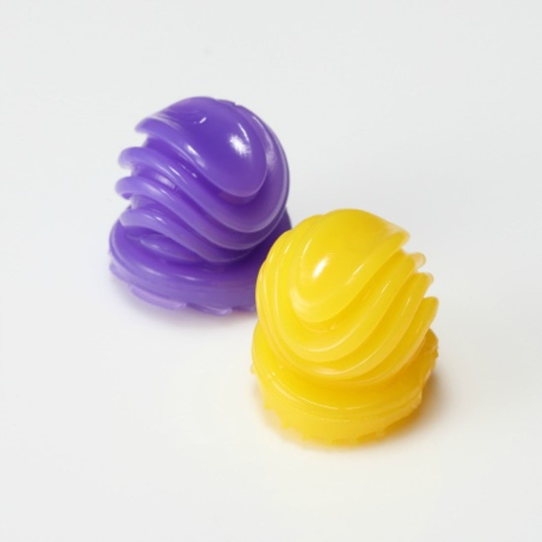 Tenga BOBBLE MAGIC MARBLES MasturbatorTenga BOBBLE MAGIC MARBLES Masturbator