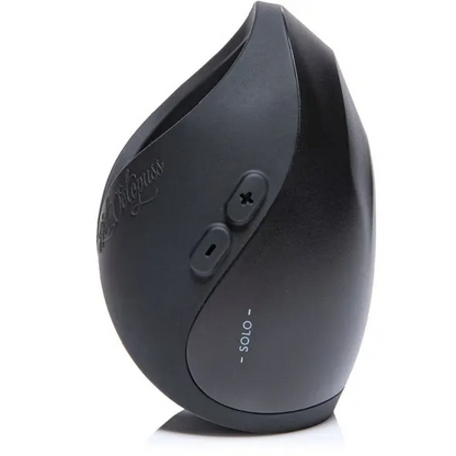 Hot Octopuss PULSE SOLO LUX StrokerHot Octopuss PULSE SOLO LUX Stroker