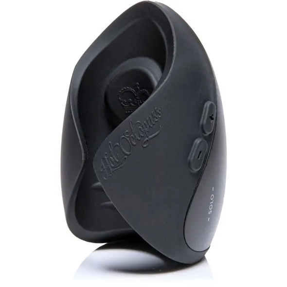 Hot Octopuss PULSE SOLO LUX StrokerHot Octopuss PULSE SOLO LUX Stroker