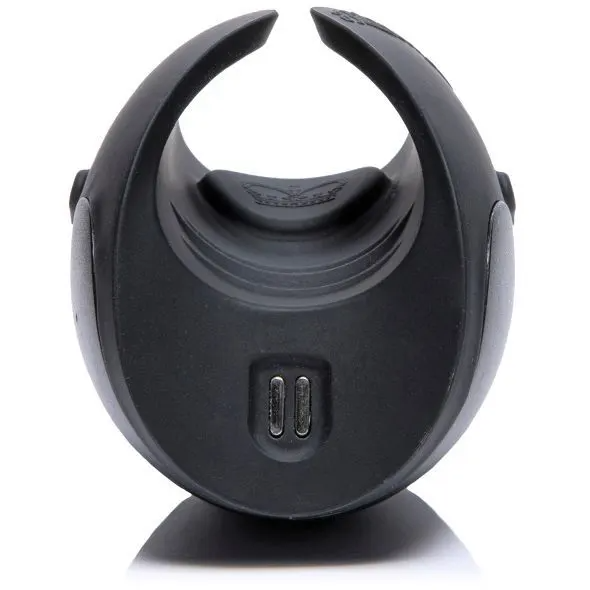 Hot Octopuss PULSE SOLO LUX StrokerHot Octopuss PULSE SOLO LUX Stroker