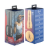 Kiiroo FeelRachel StrokerKiiroo FeelRachel Stroker