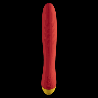 Romp Hype G-Spot VibratorRomp Hype