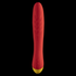 Romp Hype G-Spot VibratorRomp Hype