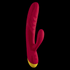 Romp Jazz Rabbit VibratorsRomp Jazz Rabbit Vibrators