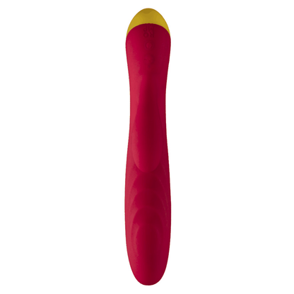 Romp Jazz Rabbit VibratorsRomp Jazz Rabbit Vibrators