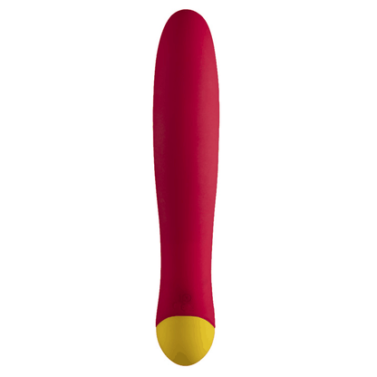 Romp Jazz Rabbit VibratorsRomp Jazz Rabbit Vibrators