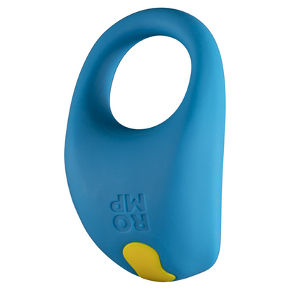 Romp Juke Couples VibratorRomp Juke Couples Vibrator