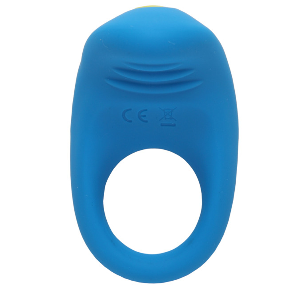 Romp Juke Couples VibratorRomp Juke Couples Vibrator