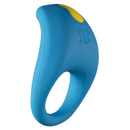 Romp Juke Couples VibratorRomp Juke Couples Vibrator