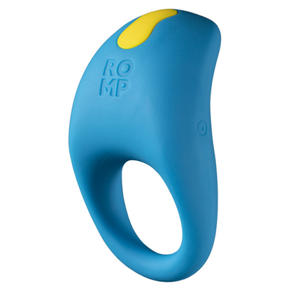 Romp Juke Couples VibratorRomp Juke Couples Vibrator