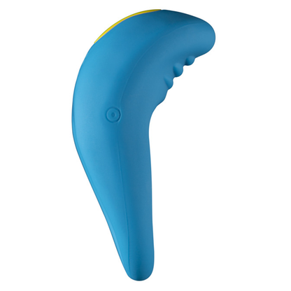 Romp Juke Couples VibratorRomp Juke Couples Vibrator
