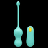 Romp Cello Remote-Controlled G-Spot VibratorRomp Cello Remote-Controlled