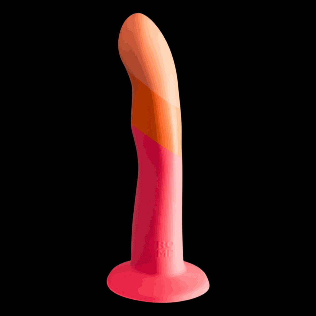 Romp Dizi DildoRomp Dizi Dildo