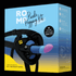 Romp Piccolo Pegging KitRomp Piccolo Pegging Kit