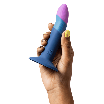 Romp Piccolo Pegging KitRomp Piccolo Pegging Kit