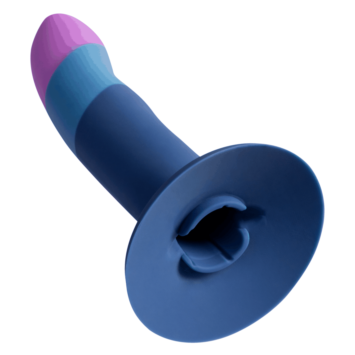 Romp Piccolo Pegging KitRomp Piccolo Pegging Kit