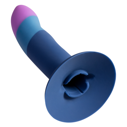 Romp Piccolo DildoRomp Piccolo Dildo