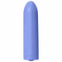 Dame Zee Bullet VibratorDame Zee Bullet Vibrator