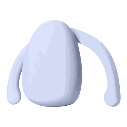 Dame Eva Clitoral VibratorDame Eva Clitoral Vibrator