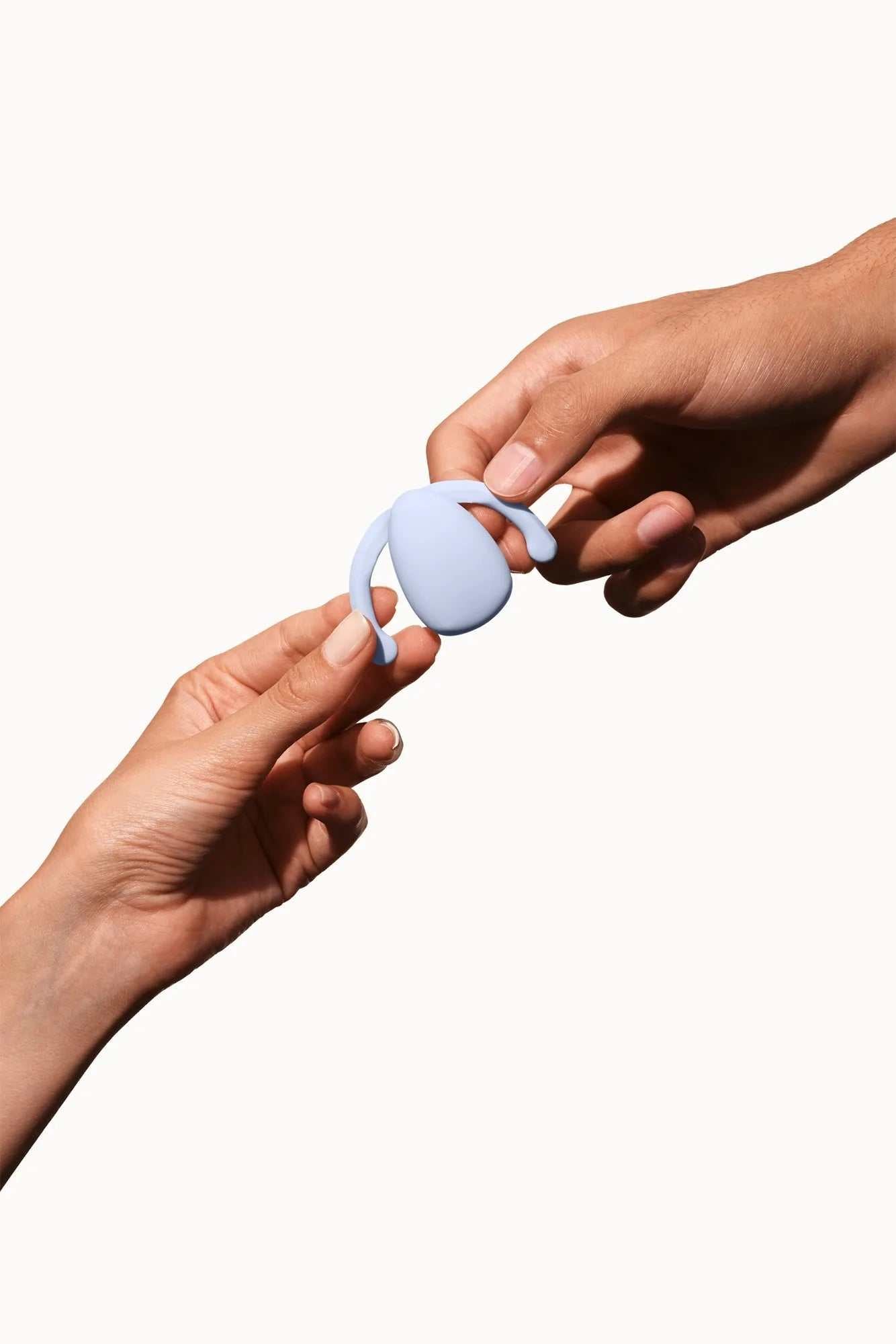 Dame Eva Clitoral VibratorDame Eva Clitoral Vibrator