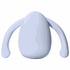 Dame Eva Clitoral VibratorDame Eva Clitoral Vibrator