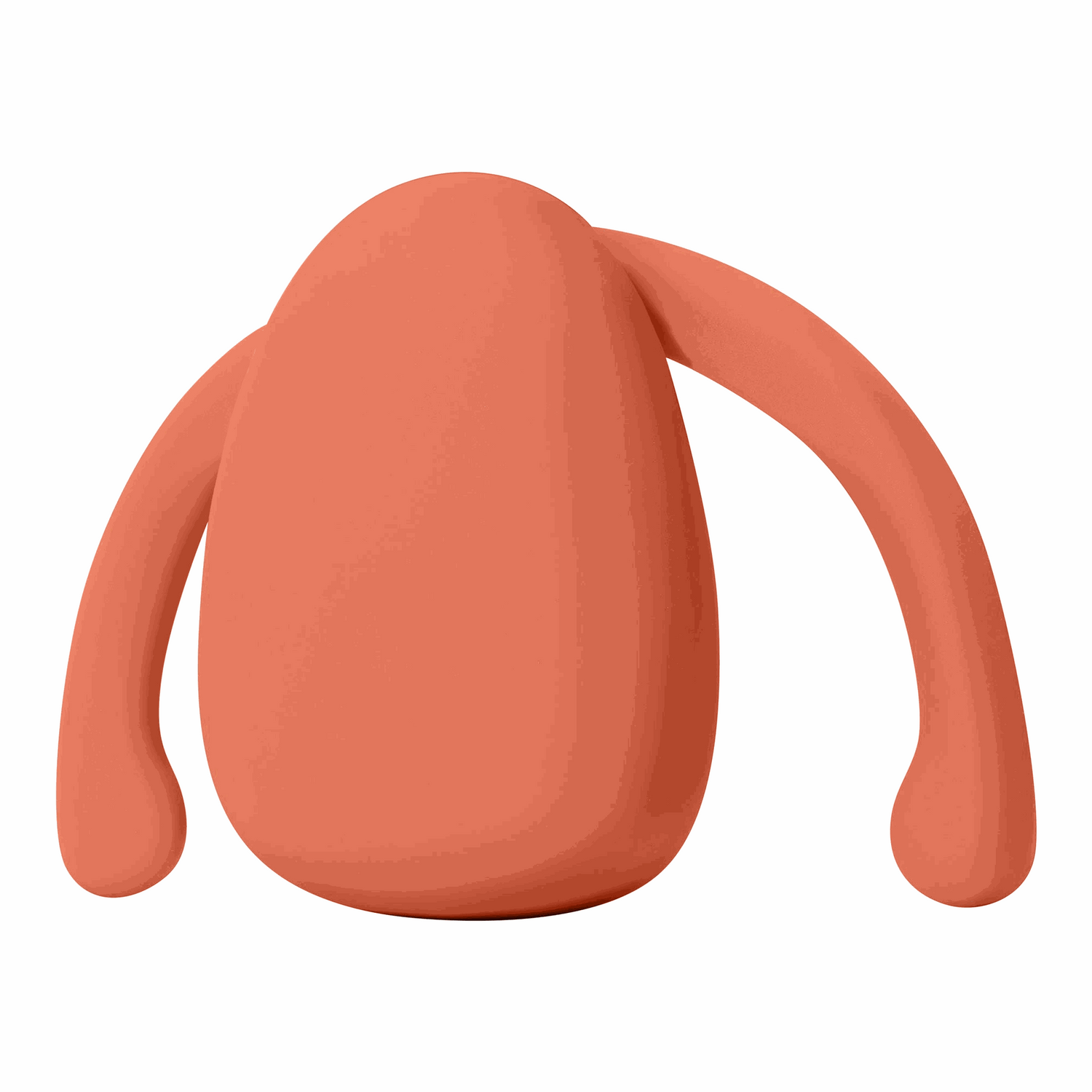 Dame Eva Clitoral VibratorDame Eva Clitoral Vibrator