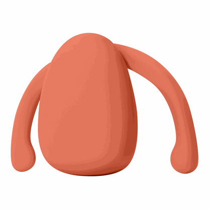 Dame Eva Clitoral VibratorDame Eva Clitoral Vibrator