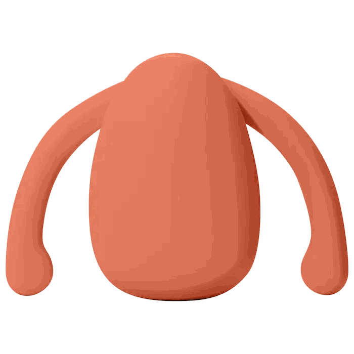 Dame Eva Clitoral VibratorDame Eva Clitoral Vibrator