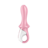 Satisfyer Air Pump Booty 5 Anal VibratorSatisfyer Air Pump Booty 5 Anal Vibrator